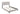 Bed Crown Mark in Houston-Texas from Asy Furniture