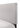 Bed Crown Mark in Houston-Texas from Asy Furniture