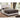 Bed Crown Mark in Houston-Texas from Asy Furniture