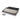 Bed Crown Mark in Houston-Texas from Asy Furniture