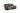 Sofa Ashley in Houston-Texas from Asy Furniture