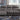 Sofa Ashley in Houston-Texas from Asy Furniture