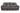 Sofa Ashley in Houston-Texas from Asy Furniture