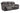 Sofa Ashley in Houston-Texas from Asy Furniture