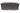 Sofa Ashley in Houston-Texas from Asy Furniture