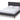 Beds (Platform) Baxton Studio in Houston-Texas from Asy Furniture