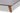 Beds (Platform) Baxton Studio in Houston-Texas from Asy Furniture