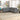 Ernest L Shape Grey Corner Sofa ASY Furniture  Houston TX
