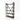 Bookcase ASY Furniture in Houston-Texas from Asy Furniture