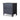 Nightstands Baxton Studio in Houston-Texas from Asy Furniture