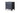 Nightstands Baxton Studio in Houston-Texas from Asy Furniture