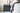 Nightstands Baxton Studio in Houston-Texas from Asy Furniture
