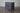 Nightstands Baxton Studio in Houston-Texas from Asy Furniture