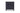Nightstands Baxton Studio in Houston-Texas from Asy Furniture