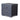 Nightstands Baxton Studio in Houston-Texas from Asy Furniture