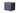 Nightstands Baxton Studio in Houston-Texas from Asy Furniture