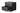 Nightstands Baxton Studio in Houston-Texas from Asy Furniture