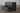 Nightstands Baxton Studio in Houston-Texas from Asy Furniture