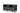 TV Stands Baxton Studio in Houston-Texas from Asy Furniture