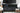 TV Stands Baxton Studio in Houston-Texas from Asy Furniture