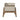 Nightstand Manhattan Comfort in Houston-Texas from Asy Furniture