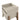 Nightstand Manhattan Comfort in Houston-Texas from Asy Furniture