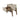 Nightstand Manhattan Comfort in Houston-Texas from Asy Furniture