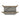 Dresser Manhattan Comfort in Houston-Texas from Asy Furniture
