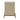 Dresser Manhattan Comfort in Houston-Texas from Asy Furniture