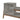 TV Stand Manhattan Comfort in Houston-Texas from Asy Furniture
