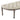 Benches and Stools Modway in Houston-Texas from Asy Furniture