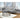 Coffee Table Elements in Houston-Texas from Asy Furniture