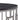 Coffee Table Elements in Houston-Texas from Asy Furniture