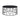 Coffee Table Elements in Houston-Texas from Asy Furniture