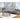 Coffee Table Elements in Houston-Texas from Asy Furniture