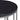 Elements Elements in Houston-Texas from Asy Furniture