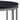 Elements Elements in Houston-Texas from Asy Furniture