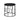 Elements Elements in Houston-Texas from Asy Furniture