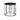 Elements Elements in Houston-Texas from Asy Furniture