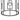 Elements Elements in Houston-Texas from Asy Furniture