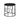 Elements Elements in Houston-Texas from Asy Furniture