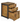 Cabinet Coaster Furniture in Houston-Texas from Asy Furniture