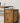 Cabinet Coaster Furniture in Houston-Texas from Asy Furniture