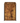 Cabinet Coaster Furniture in Houston-Texas from Asy Furniture