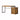Home Office Coaster Furniture in Houston-Texas from Asy Furniture