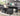Ottoman Elements in Houston-Texas from Asy Furniture