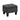 Ottoman Elements in Houston-Texas from Asy Furniture