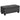 Ottoman Elements in Houston-Texas from Asy Furniture