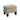 Ottoman Elements in Houston-Texas from Asy Furniture