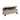 Ottoman Elements in Houston-Texas from Asy Furniture